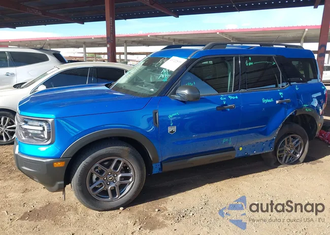 3FMCR9BNXSRE50558: 43722539