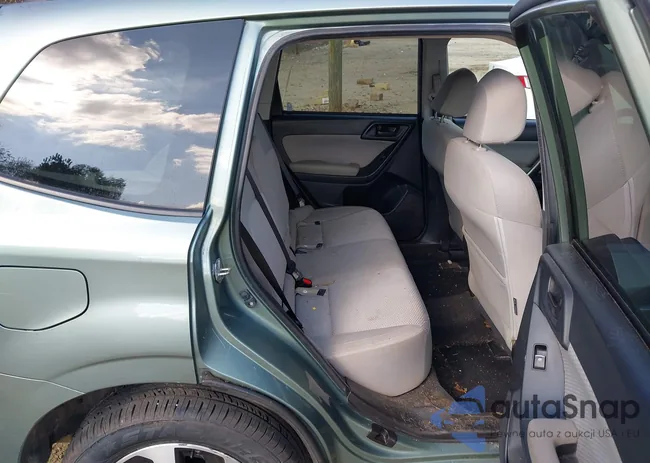 JF2SJAECXHH417140: 43722549