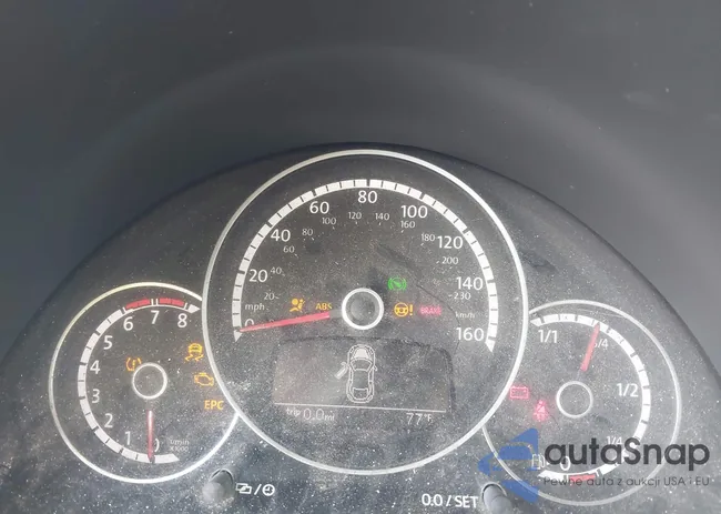 3VWF17AT9FM601046: 43722550