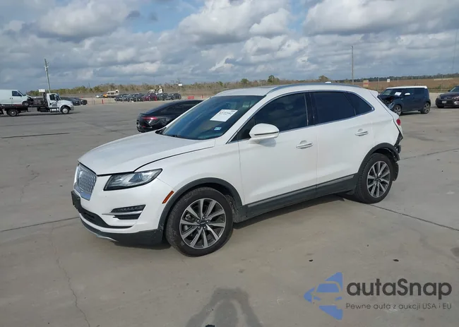 5LMCJ3C99KUL38880: 43722552