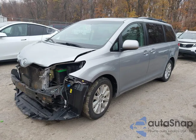 5TDDK3DC8ES077415: 43722553