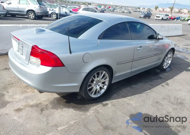 YV1672MC6BJ118857: 43722554