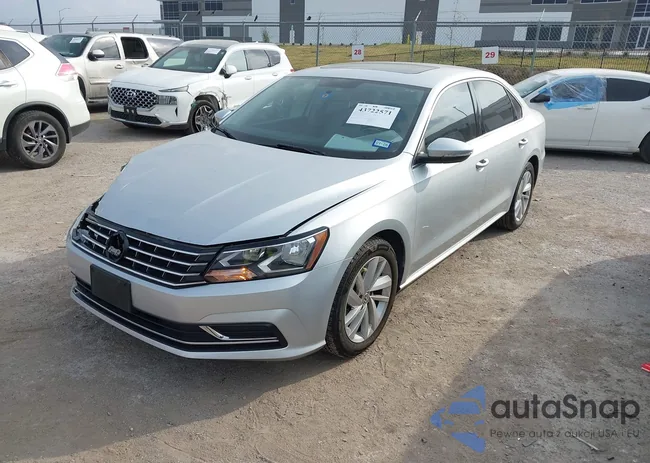 1VWBA7A3XJC018025: 43722571