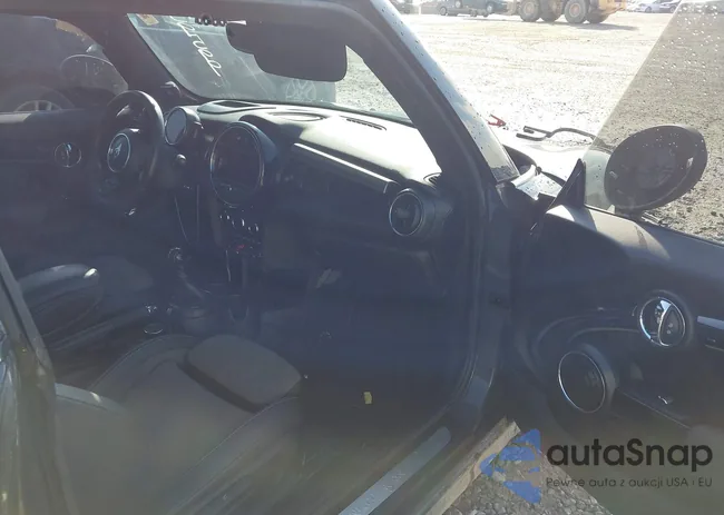 WMWXP7C57F2A59599: 43722574