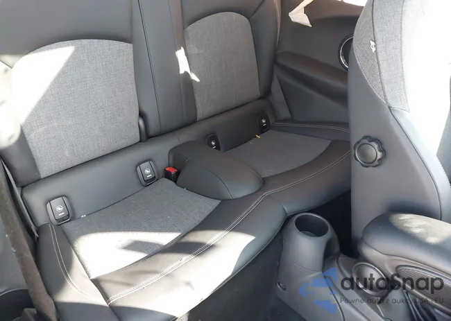 WMWXP7C57F2A59599: 43722574