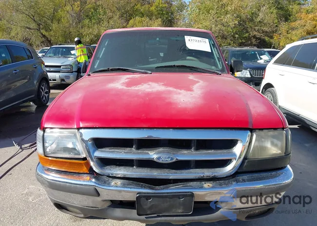 1FTYR10C0WPA27014: 43722575