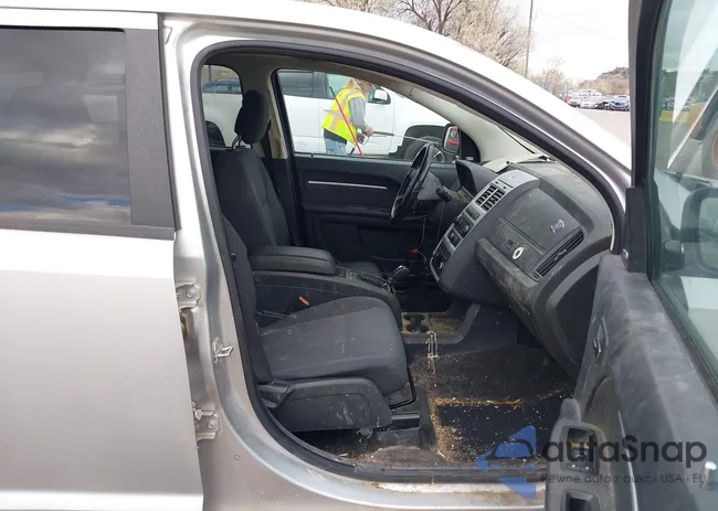 3D4PH5FV4AT122651: 43722577