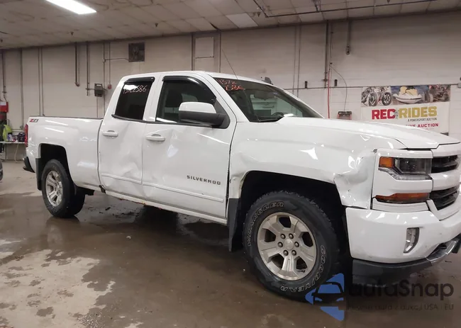 1GCVKREC8HZ333397: 43722586