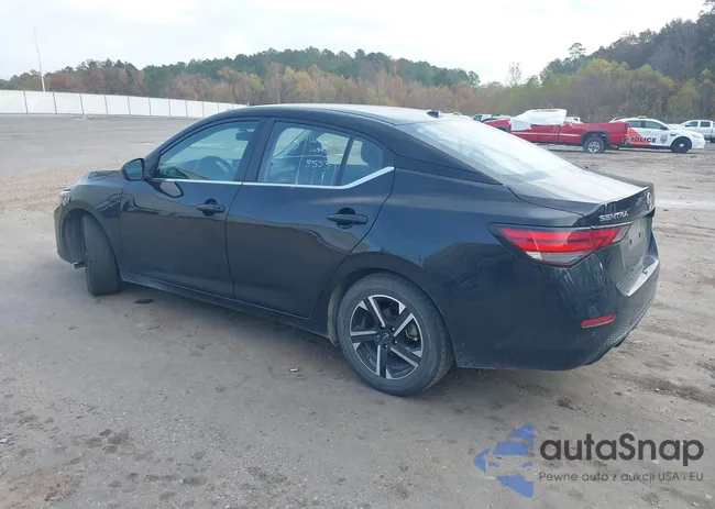 3N1AB8CV2RY223019: 43722589