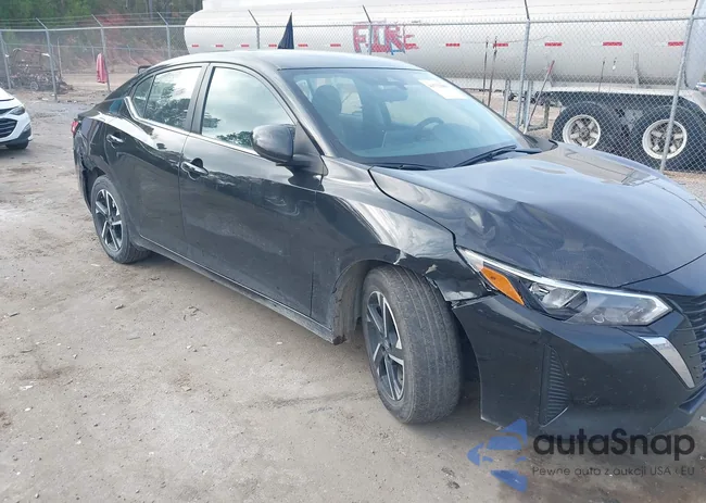 3N1AB8CV2RY223019: 43722589