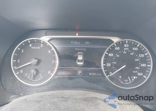 3N1AB8CV2RY223019: 43722589