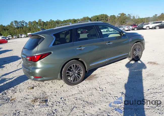 5N1AL0MM6GC505070: 43722599