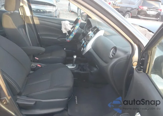 3N1CN7AP0HL832927: 43722603