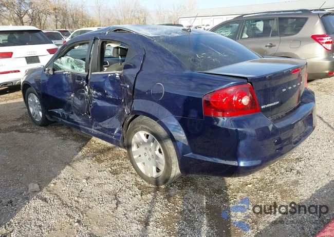 1C3CDZAB8DN623062: 43722609