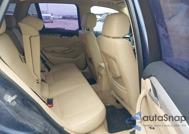 WBAVM1C50FV498572: 43722611