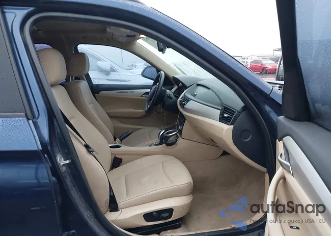 WBAVM1C50FV498572: 43722611