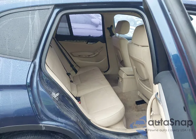 WBAVM1C50FV498572: 43722611