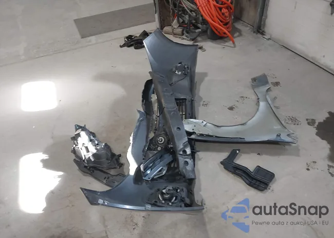 2T1BURHE8GC504085: 43722612