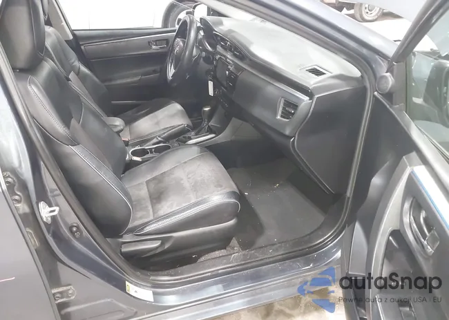 2T1BURHE8GC504085: 43722612