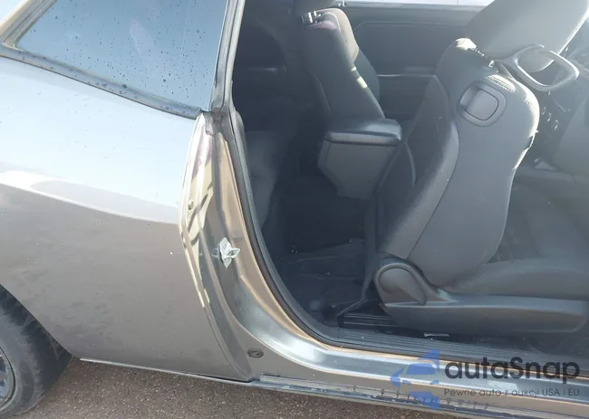 2B3CJ5DTXBH604098: 43722613