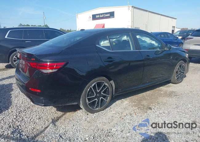 3N1AB8DVXSY308307: 43722621