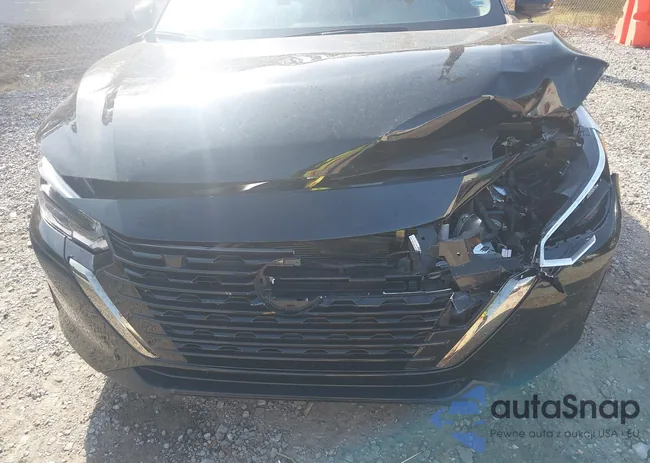 3N1AB8DVXSY308307: 43722621