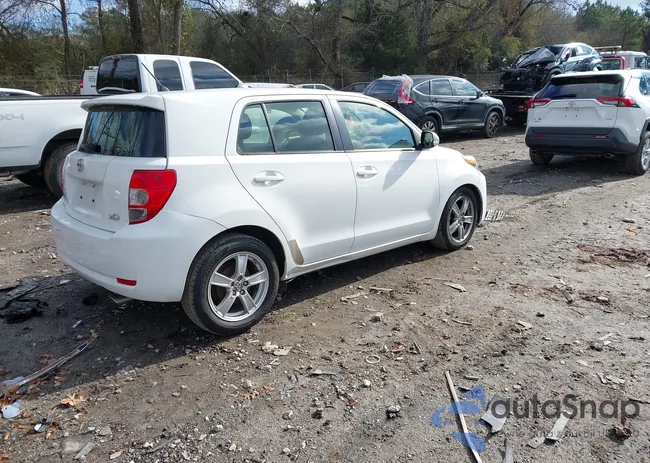 JTKKUPB44E1041375: 43722623