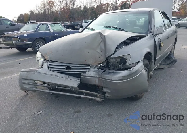 4T1BG22K7WU231361: 43722628