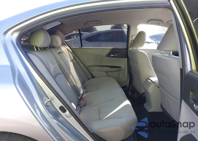 1HGCR2F33HA141071: 43722635