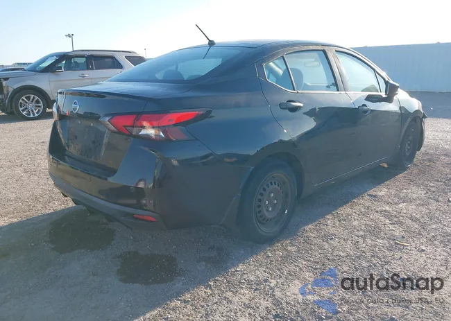 3N1CN8DV0LL876452: 43722637