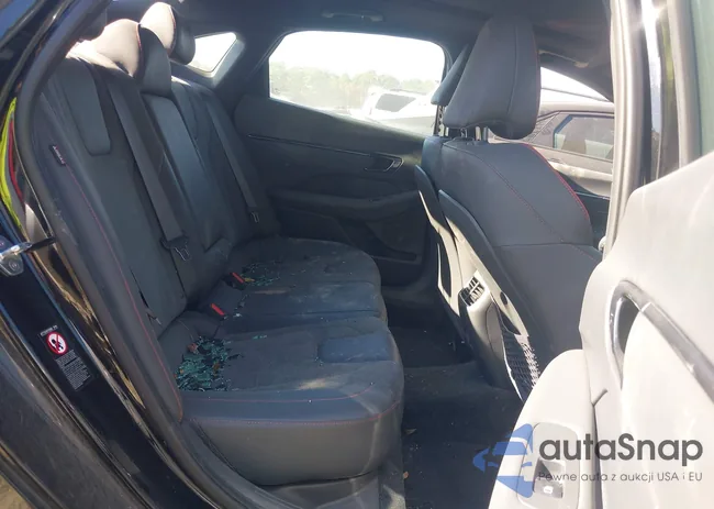 5NPEK4JC0NH143556: 43722639