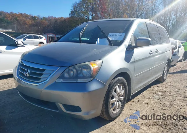 5FNRL38739B007671: 43721644