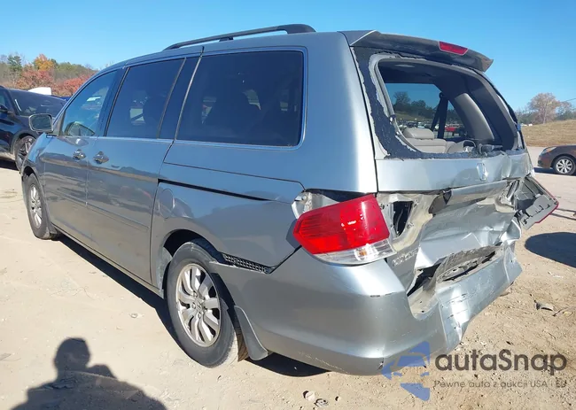 5FNRL38739B007671: 43721644