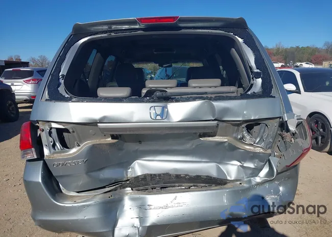 5FNRL38739B007671: 43721644