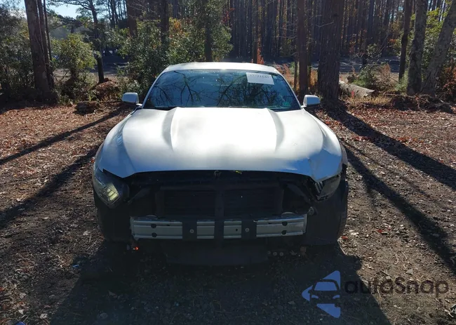 1FA6P8TH2F5417577: 43721645