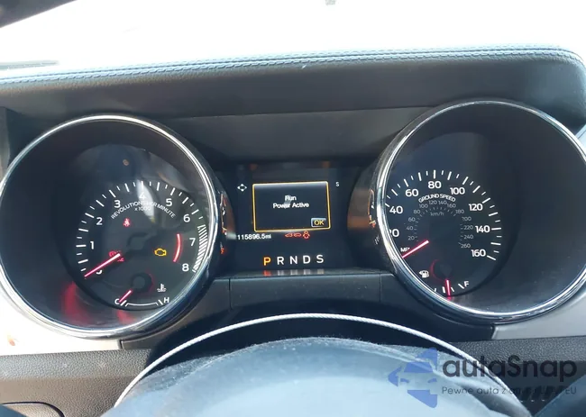 1FA6P8TH2F5417577: 43721645