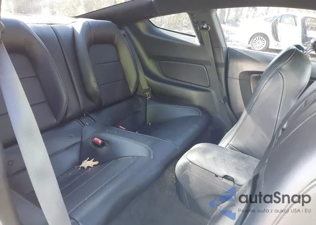 1FA6P8TH2F5417577: 43721645