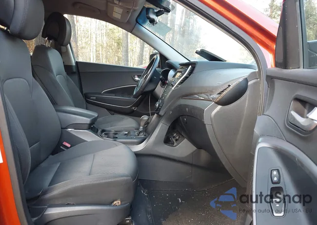 5XYZU3LA6DG049513: 43721653