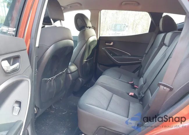 5XYZU3LA6DG049513: 43721653