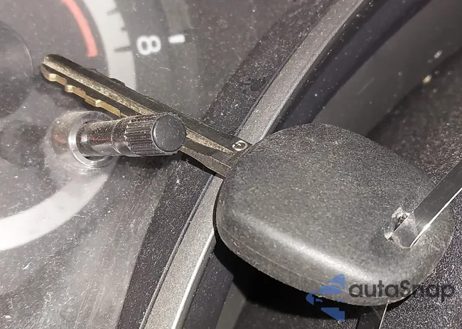 JTKJF5C79C3038427: 43721656