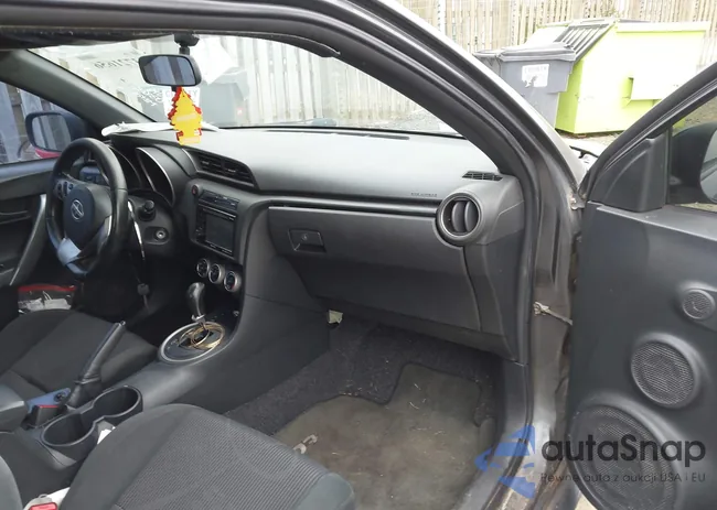 JTKJF5C79C3038427: 43721656