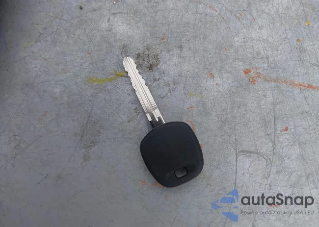 JF1GPAB68GH241419: 43721659