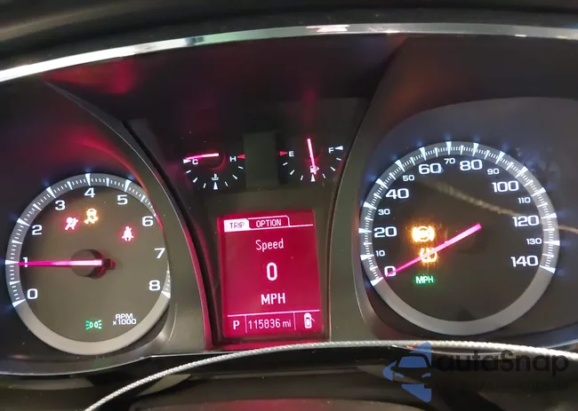 2GKALMEK1D6179955: 43721662