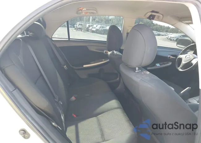 2T1BU4EE9AC477929: 43721663