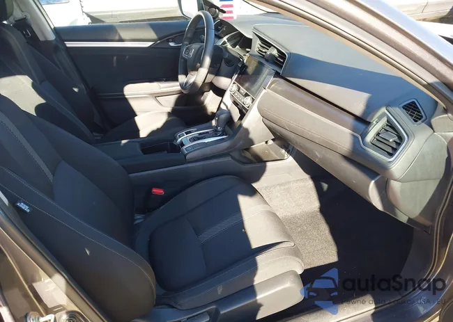 19XFC2F74GE224956: 43721665