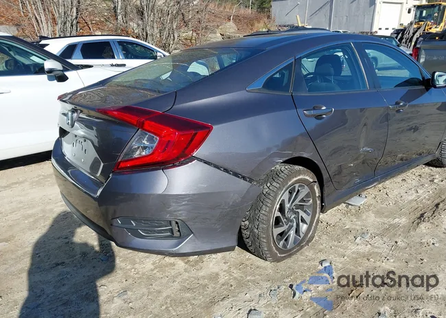 19XFC2F74GE224956: 43721665