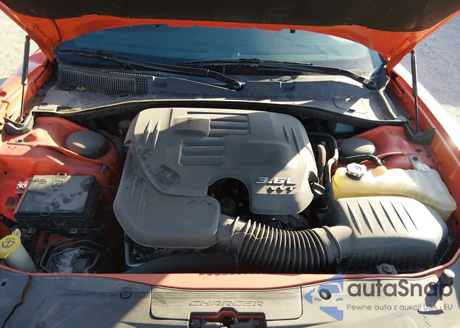 2C3CDXJG5JH198131: 43721677