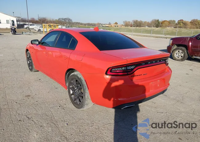 2C3CDXJG5JH198131: 43721677