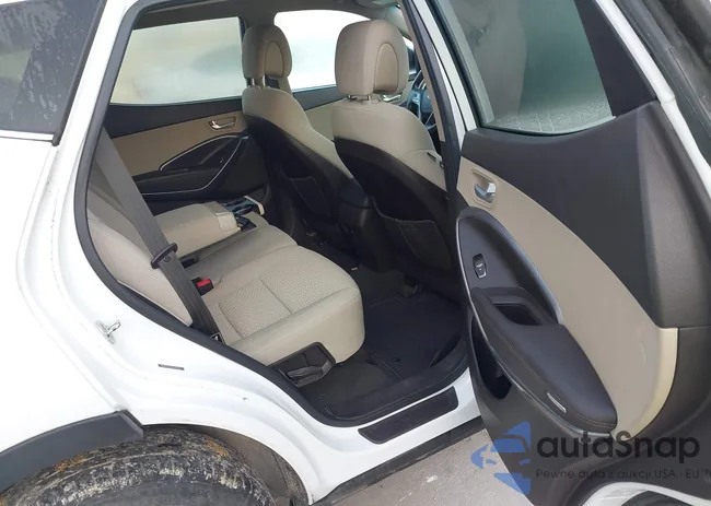 5NMZUDLB2HH026563: 43721678