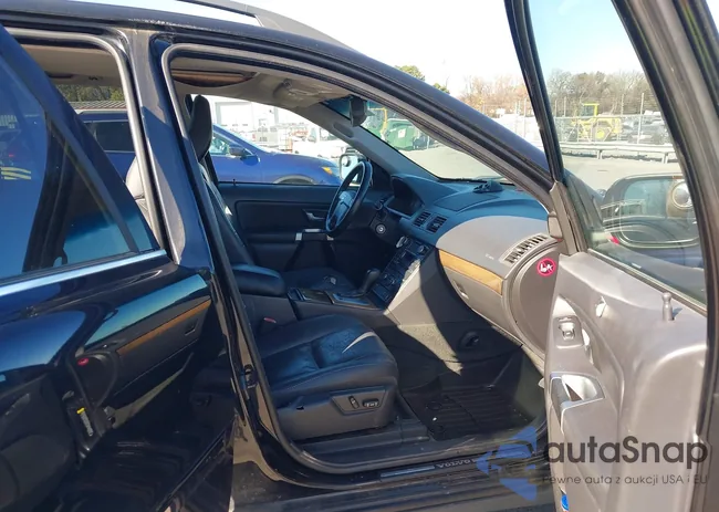 YV4CN982991520680: 43721683